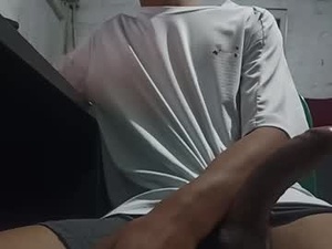 alejobedoya856's webcam