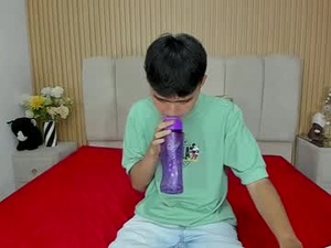 alejocortesz's webcam