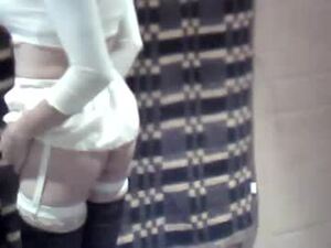alejovaldes's webcam