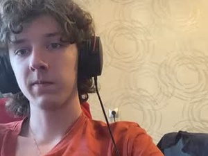 alek_trika's webcam