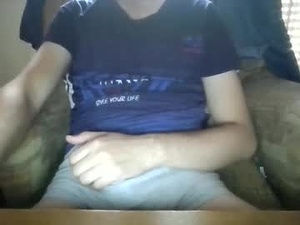 aleks1775's webcam
