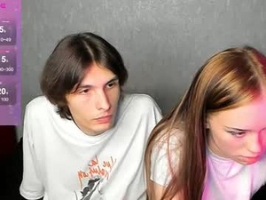 aleks_and_sofya's webcam