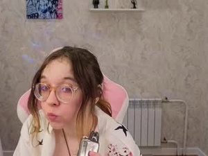 aleks_caste's webcam