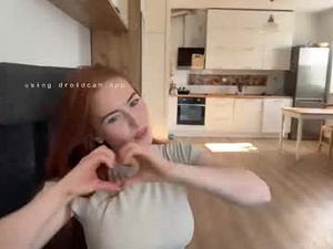 aleksandrovich888's webcam