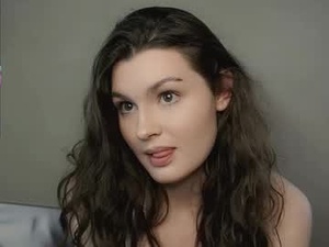 aleksavalenne's webcam