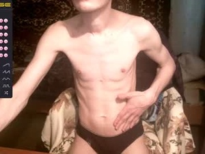 aleksej95's webcam