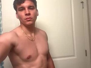alemoy's webcam