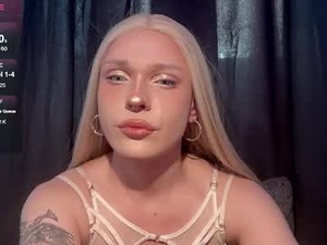 alena_dubai's webcam