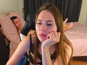 alena_hot_sex's webcam