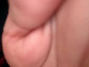 alenasinner's webcam
