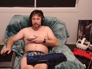 alertdingo11's webcam