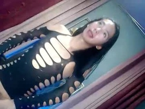 alesharios's webcam