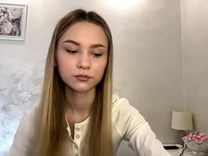 aleshiavavro's webcam