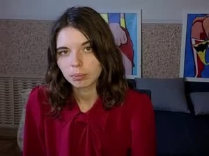 alesia_millou's webcam