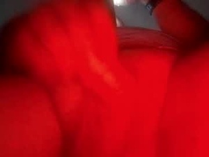 alesjjaskovsky's webcam