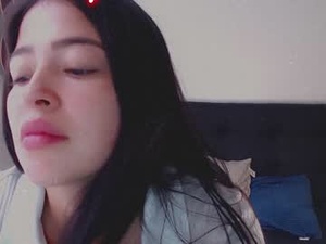 aleska__bell's webcam