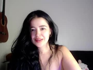 aleska_bell69's webcam