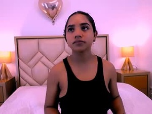 aleskabass's webcam