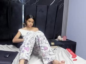 alessa_hl's webcam