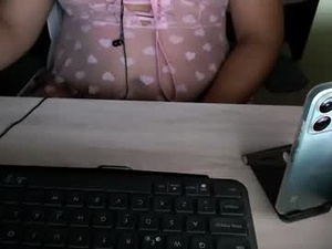alessalindo840's webcam