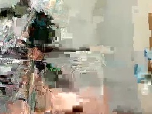 alessandrabrewer's webcam