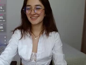alessandralb's webcam