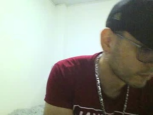 alessandro2123's webcam