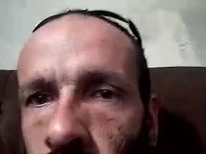 alessandro3411's webcam