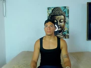 alessandro_300's webcam