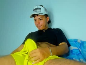 alessandro__777's webcam