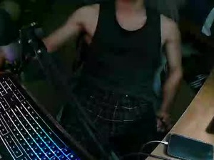 alessandro_fantasia's webcam