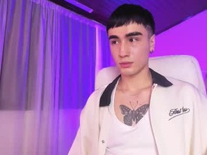 alessandro_rossi_'s webcam