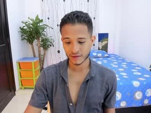 alessandro_wizard's webcam