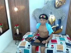 alessandroblack_'s webcam