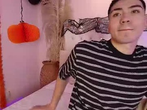 alessandrodaw's webcam