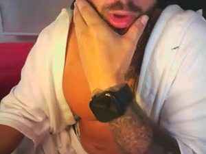 alessandropierozzi's webcam