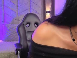 alessanndra_'s webcam