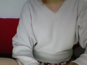 alessia2696's webcam