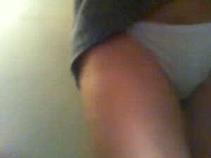 alessia_2025's webcam