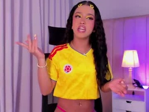alessia_belluci1's webcam
