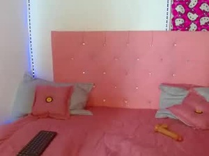 alessia_villa_'s webcam