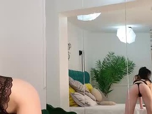 alessiadunn's webcam