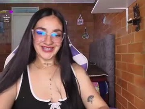 alessiagold69's webcam