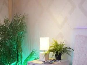 alessiaplays's webcam