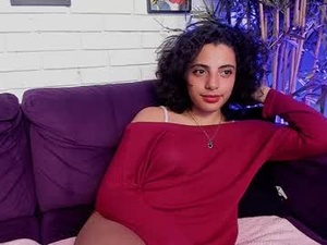 alessiia__'s webcam