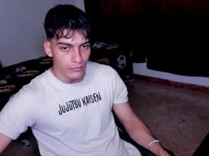 alessio_vale's webcam