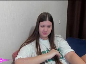 aletta_oushen's webcam