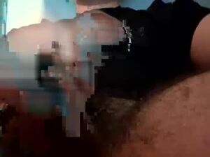 aleuginl's webcam