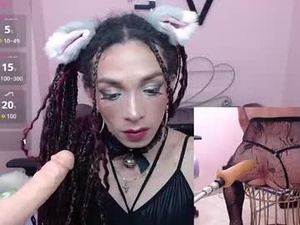 aleusa_'s webcam