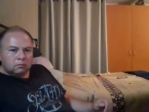 aleveg__101's webcam